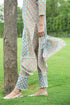 AAHELI AIBA PRINTED COTTON SUIT SET AAHELI AIBA PRINTED COTTON SUIT SET